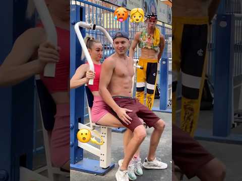 Prank – Watch This & Try Not to Laugh! 😂🐶 #shorts
