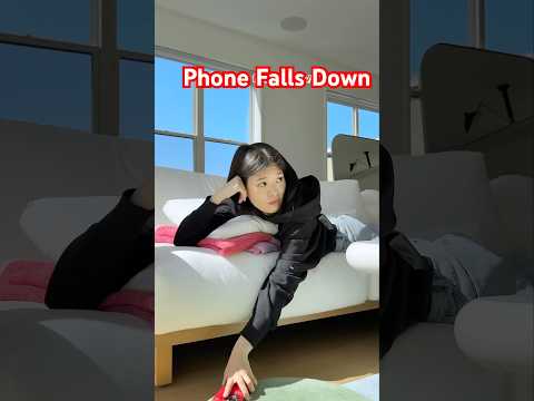 📱 falls down ? #shortvideos #shortfeed #shortsfeeds