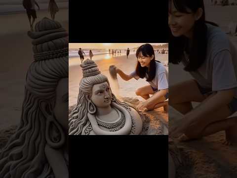 Om namah Shivaya #omnamahshivaya #short #shorts #trending