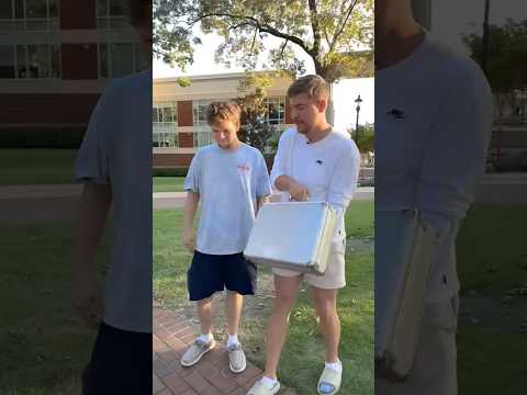 MrBeast #mrbeast @MrBeast #short #shorts
