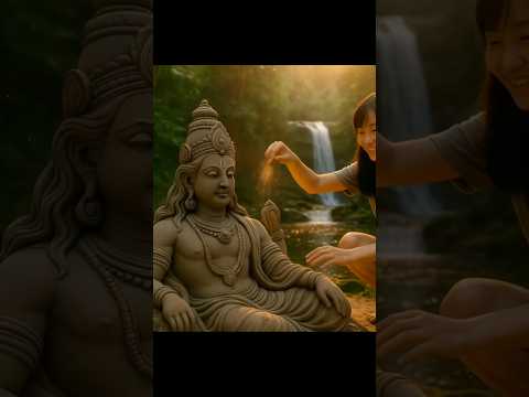 Om namah Shivaya #omnamahshivaya #shortshorts #short #shorts
