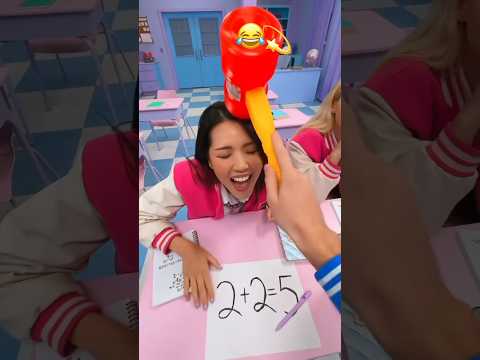 Funny short video #shorts #shortvideo #shortfeed