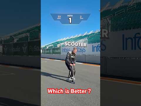 Which is better #shorts #short #shortsviral