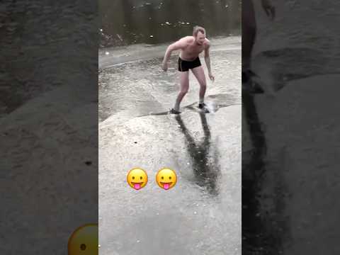 Funny comedy short video goes viral #funnyshortclips