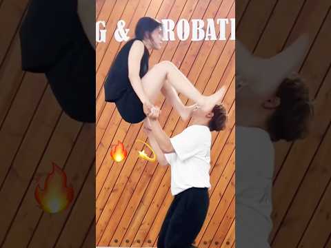 Couple Compilations #shortfeed