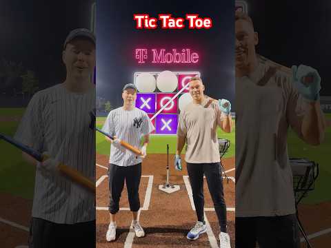 Tic Tac Toe #shorts #funny #match