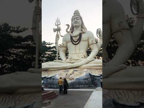 Har har mahadev 🇮🇳 #shorts #short #traveling