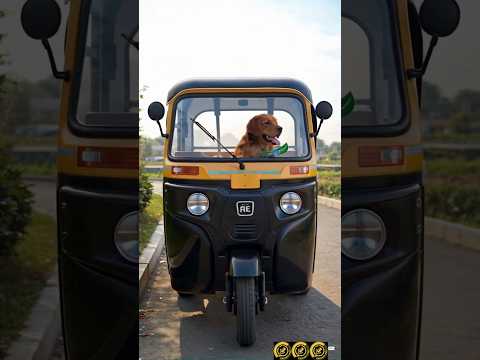 Next stop funny dog #funny #funnydog #shortsfeed #funnyvideo #issei0806