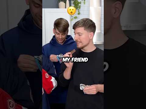 Mrbeast #short #shorts #shortfeed