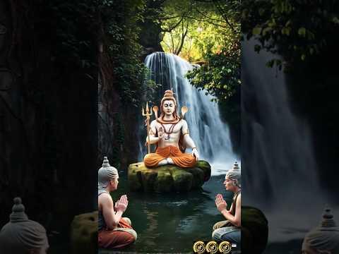 Om Namha Shivaya bhajan #bhajan #short #shorts