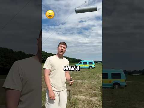 School Bus vs … #short #shorts #mrbeast