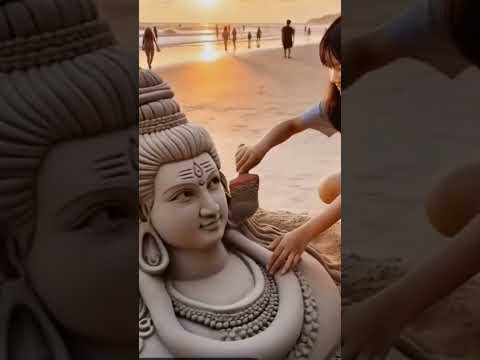 Har har mahadev sambhu #short #shorts #harharmahadev