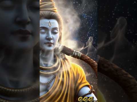 Har har mahadev #harharmahadev #song #shorts