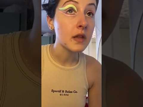 Funny comedy short video goes viral #short,#shorts #shortfeed