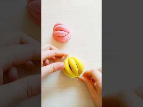Funny comedy short video goes viral #shorts #shortsfeed 5
