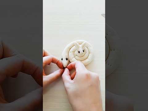 Funny comedy short video goes viral #shorts