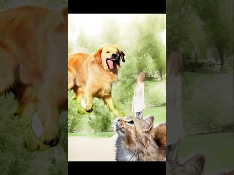 FUNNIEST Comedy Short Video EVER #short #shortfeed