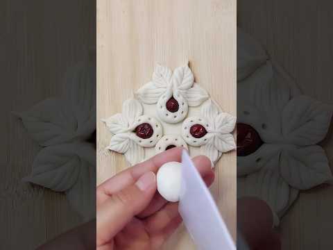 Funny comedy short video goes viral #ahorts #shortfeed 12