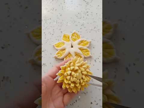 Funny comedy short video goes viral #shorts #shortfeed 24