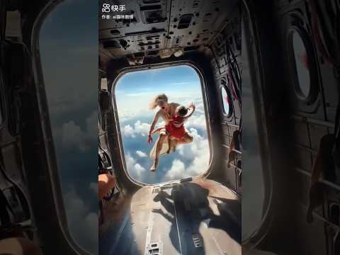 Help!!! Part-3 #shorts #short #funny