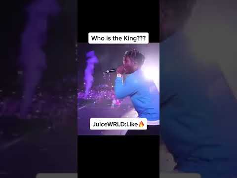Xxxtentacion Legend #shorts