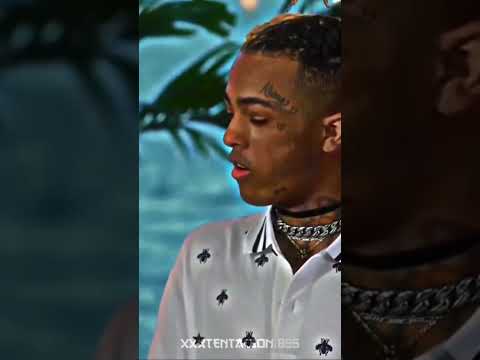 XXXTENTACION Legend #shorts  #changes #hope #whatsappstatus  #xxxtentacion