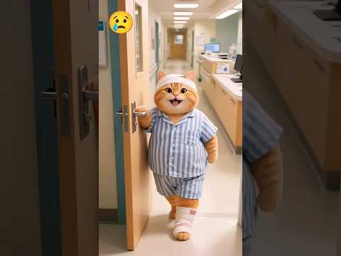 Help ! #shorts #short #funny 😭 Part-19