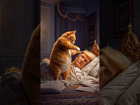 Donaltrump Part-2 #shorts #short #funny
