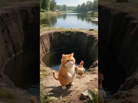 Help ! 😭 Part-25 😲 #shorts #short #funny