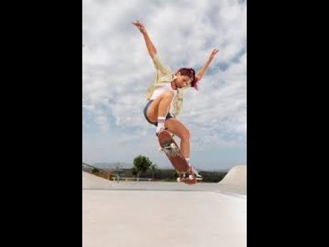 Amazing skateboard jumping || skateboard jumping #sports #contenthub #viralshort #shortfeed
