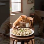 Momo Lover 🤩🤩🤩 #short #funny #shorts