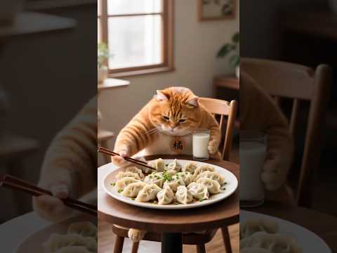 Momo Lover 🤩🤩🤩 #short #funny #shorts