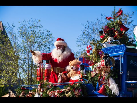 Warm Christmas Jazz Instrumental Music 🎄 Christmas Fireplace Crackling Sounds 🔥 Christmas Ambience