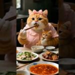 Funny Cat 🤣🤣 Part-4