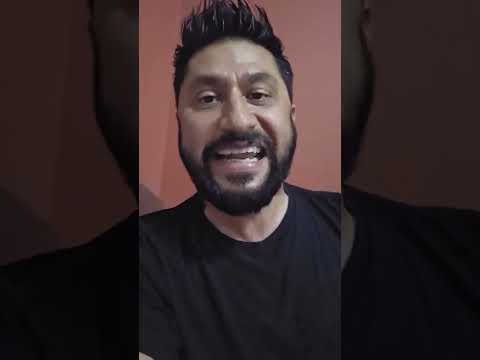 Rabi Lamichhane Gen-Z #rabilamichhane #genz