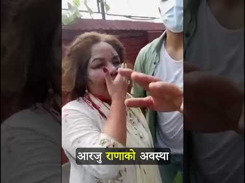 Short #shorts #short #andolan @#aarju