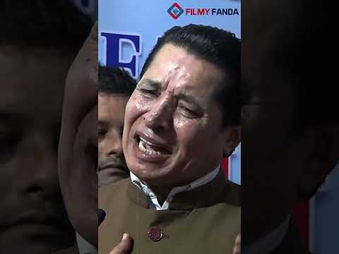 Rishi dhamala😂😂Hami Nepal | Genji | Gen-Z Nepal | #shorts #tranding #trending #rishidhamal