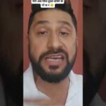 जेल जोगाउन भिडमा मलाई धकेले 😂😂Hami Nepal | Genji | Gen-Z Nepal | #shorts #tranding #trending