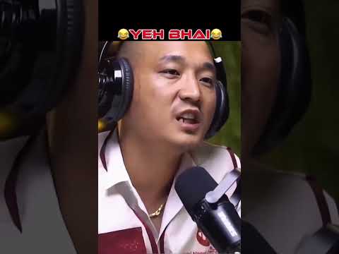 Hahahahaha 😂😂Hami Nepal | Genji | Gen-Z Nepal | #shorts #tranding #trending