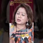 😂 Genji | Gen-Z Nepal | #shorts #tranding #trending